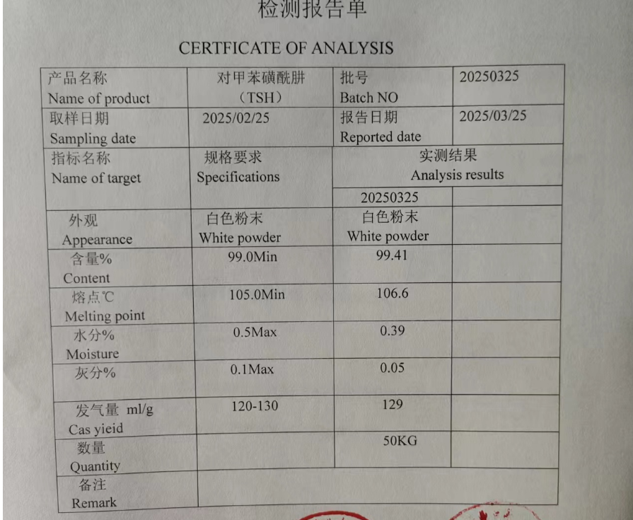 客户案例标题一